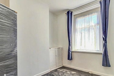 5 bed house, Lucas Street, Cathays, Cardiff, CF244NZ - Image 2